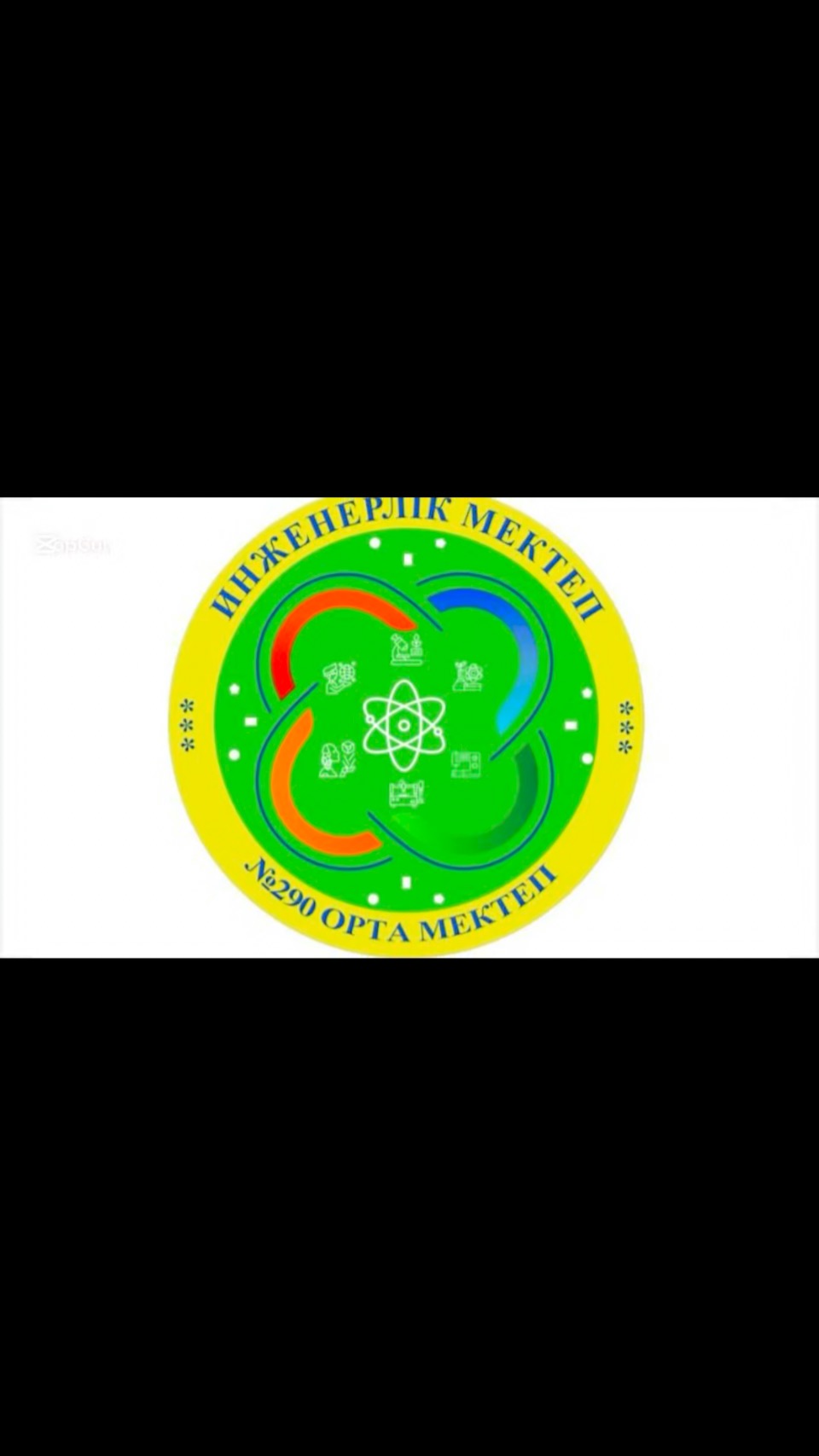 РУБРИКА: CNC 3020+ — оқушы қолындағы фрезерлік станок! Инженерлік мектептің…