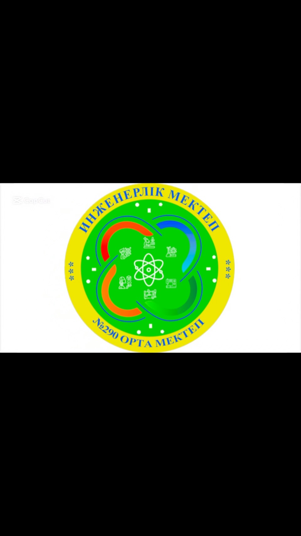 САУСАҚ ІЗДЕРІ – АДАМ МІНЕЗІНІҢ КІЛТІ! БИОКВАНТУМДА КРИМИНАЛИСТИКАЛЫҚ ТӘЖІРИБЕ 🔬🕵️‍♀️…