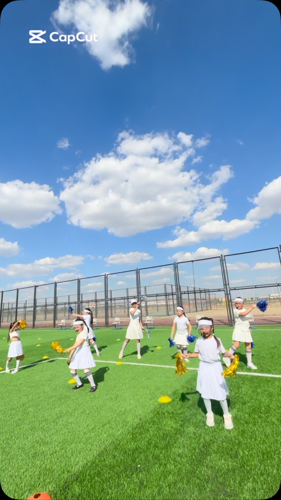 *АБАЙ ЖОЛЫМЕН: ЫСТЫҚ ҚАЙРАТ, НҰРЛЫ АҚЫЛ, ЖЫЛЫ ЖҮРЕК* Жайлы мектебімізде…