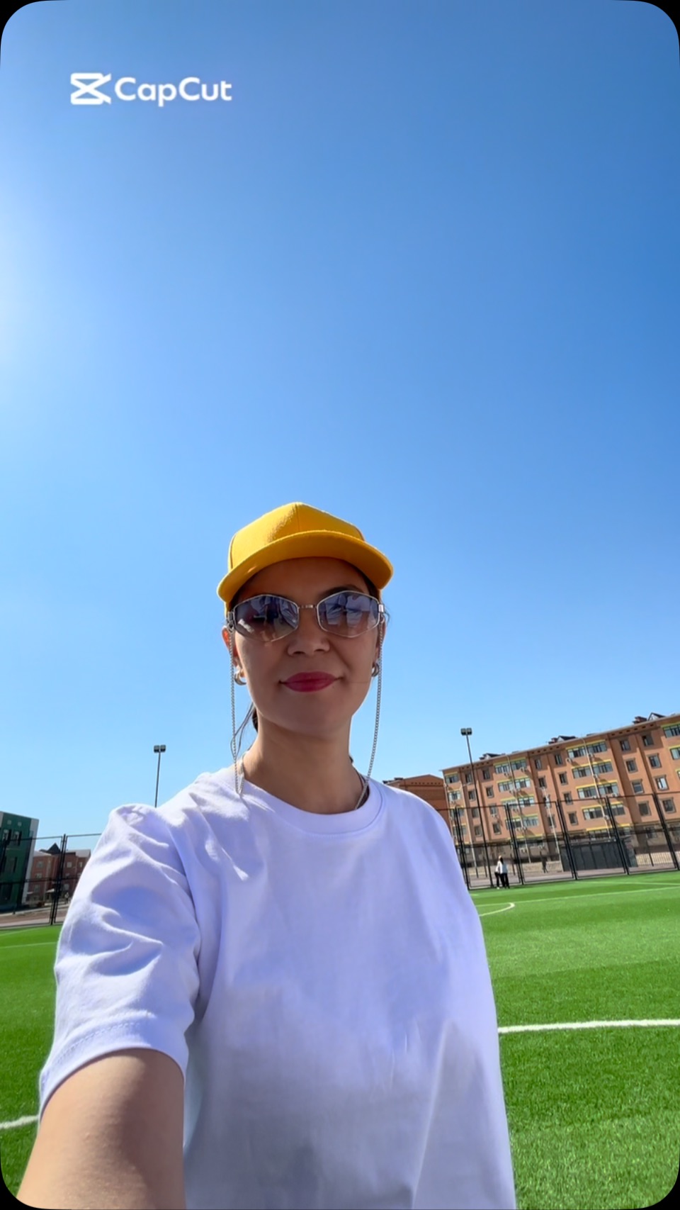 “БІР ҰЖЫМ-БІР ЖҮРЕК! ЫНТЫМАҚ ПЕН АУЫЗБІРШІЛІК-БІЗДІҢ КҮШІМІЗ!”🤝❤️