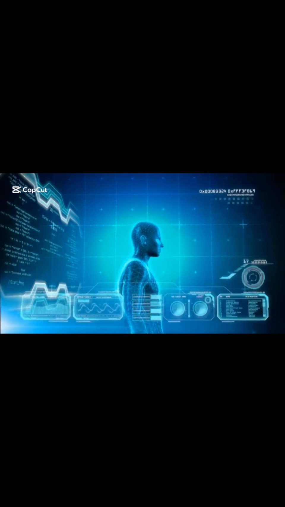 🚀 “КВАНТОРИУМ” ИНЖЕНЕРЛІК МЕКТЕБІ – БОЛАШАҚ ИНЖЕНЕРЛЕРГЕ АЛҒАШҚЫ ҚАДАМ! 🌟…