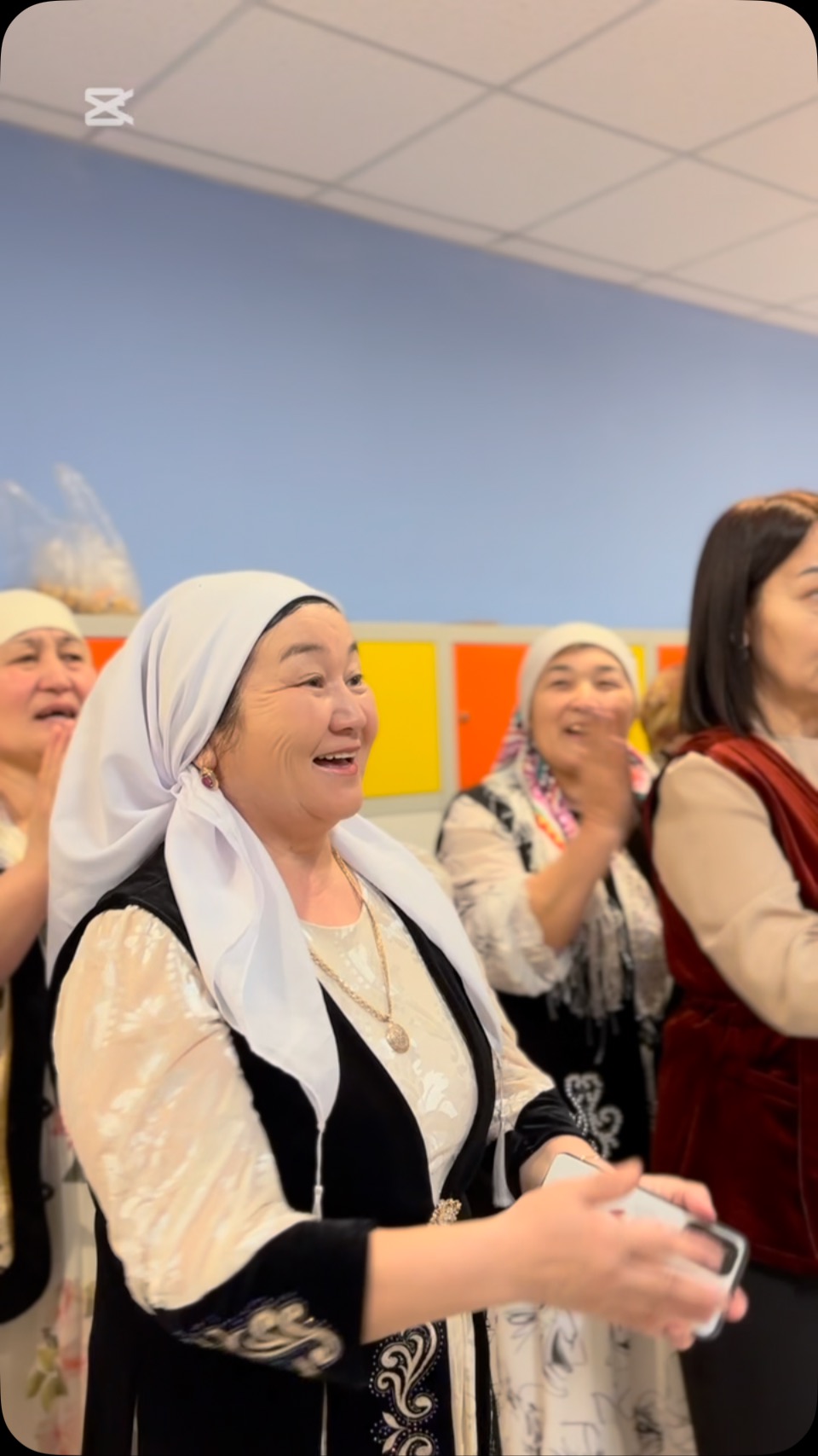 ✨ ҰЛТТЫҚ ДӘСТҮР – ҰРПАҚҚА АСЫЛ МҰРА! ✨ 📍 Жайлы…