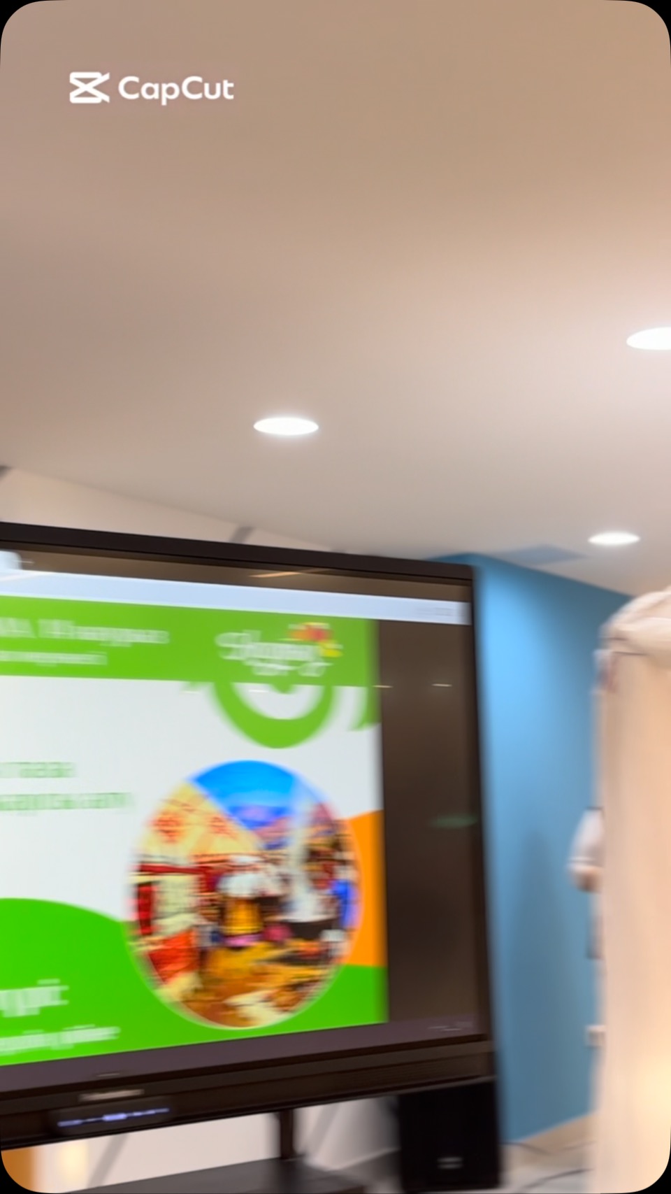 ЖАЙЛЫ МЕКТЕБІМІЗДЕ КӨРІСУ КҮНІ АТАП ӨТІЛДІ! 🤗🎉 Жылы құшақ, ақжарқын…