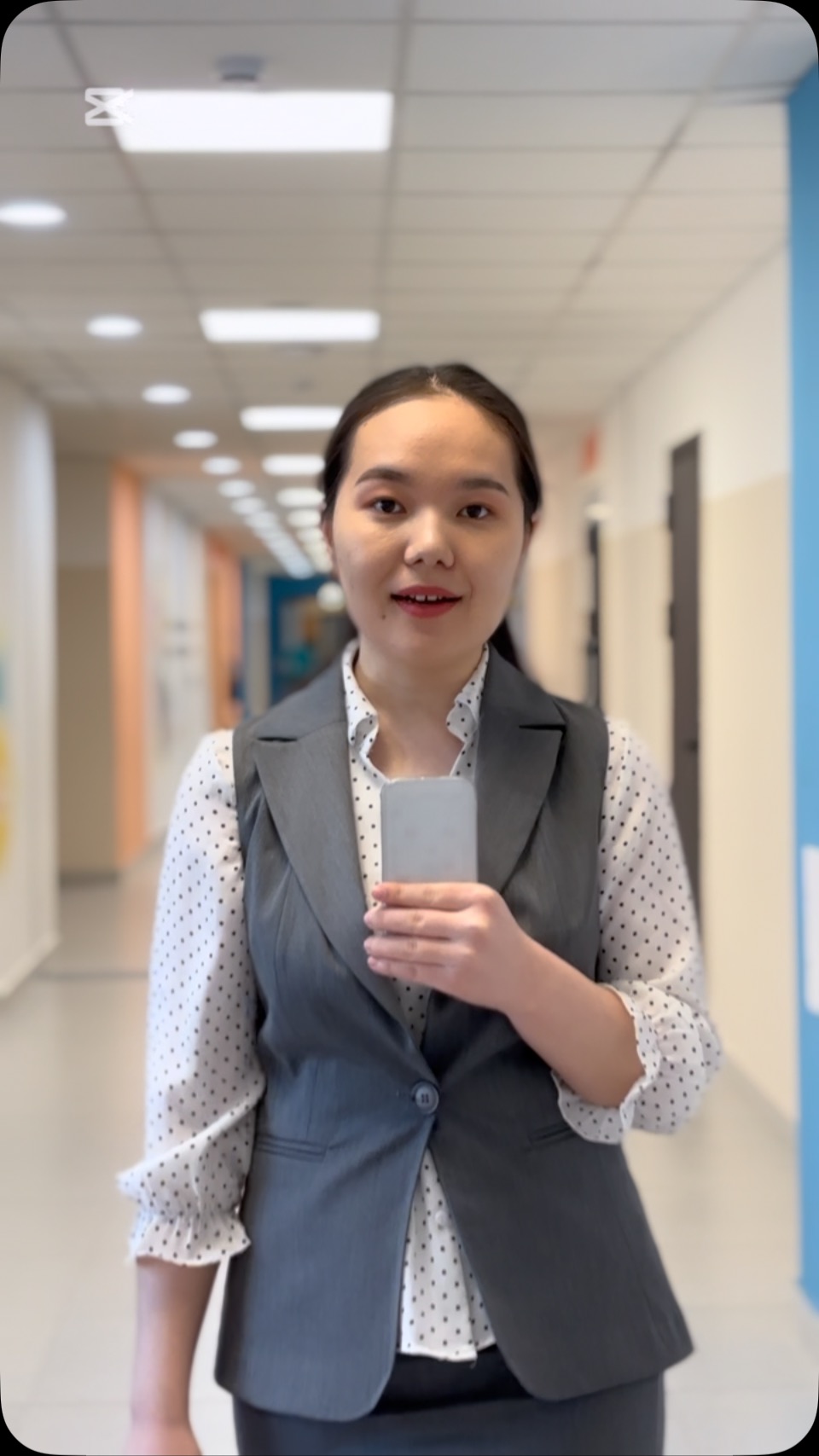 🌟 ЖАЙЛЫ МЕКТЕБІМІЗДЕ ИНКЛЮЗИВТІ БІЛІМ БЕРУ ҚАРҚЫНДЫ ДАМУДА! 🌟 Біздің…