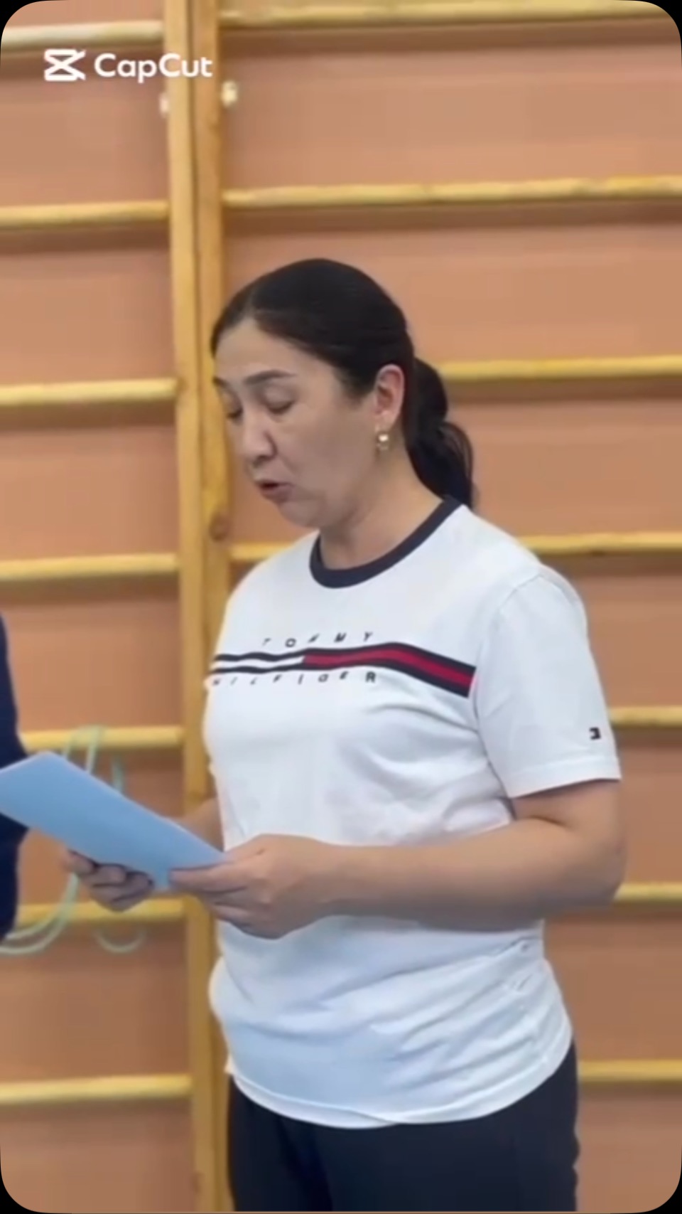 🚫 ЕСІРТКІГЕ ЖОЛ ЖОҚ! 🚫 Жайлы мектебімізде «ЕСІРТКІГЕ ЖОЛ ЖОҚ!»…