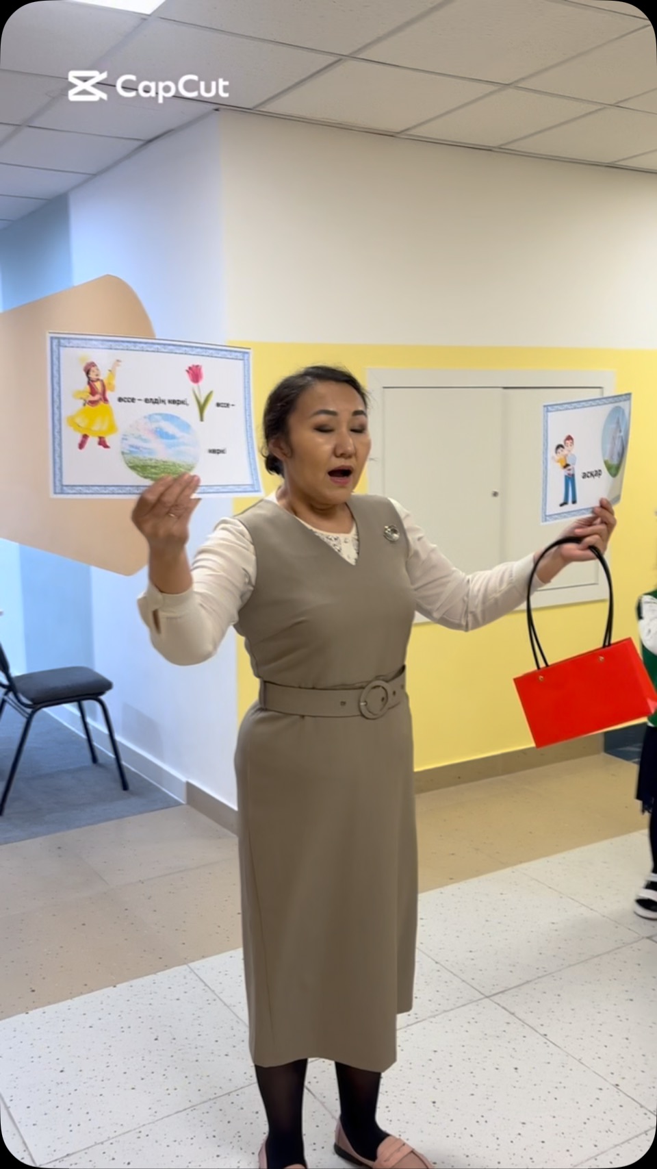 🎥🔥 КӨҢІЛДІ ҮЗІЛІСТІҢ LIVE СӘТТЕРІ: ЭМОЦИЯ МЕН ЭНЕРГИЯҒА ТОЛЫ УАҚЫТ!…