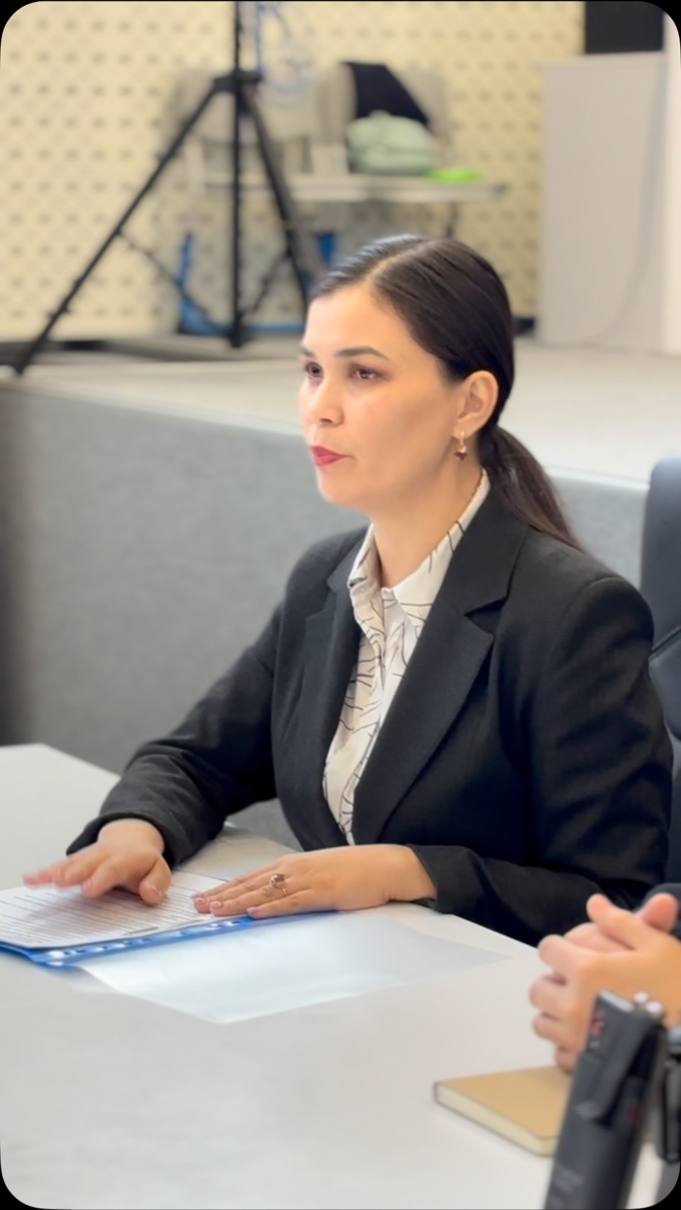 📌 БАЛА ҚАУІПСІЗДІГІ – БАСТЫ НАЗАРДА 📌 Жайлы мектебімізде «Қысқы…