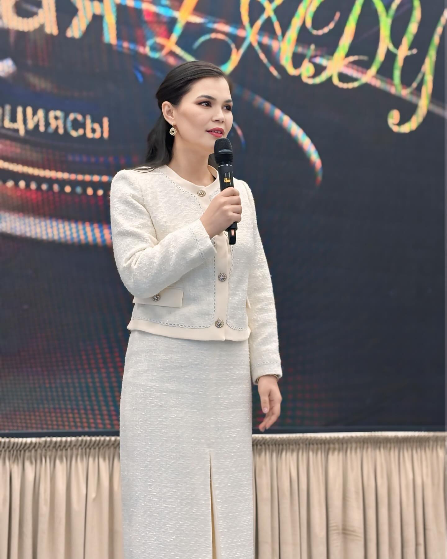 🏆✨ *COMFORT премия-2025✨* 🎄Жаңа жыл қарсаңында жайлы мектебімізде мектеп қызметкерлеріне…