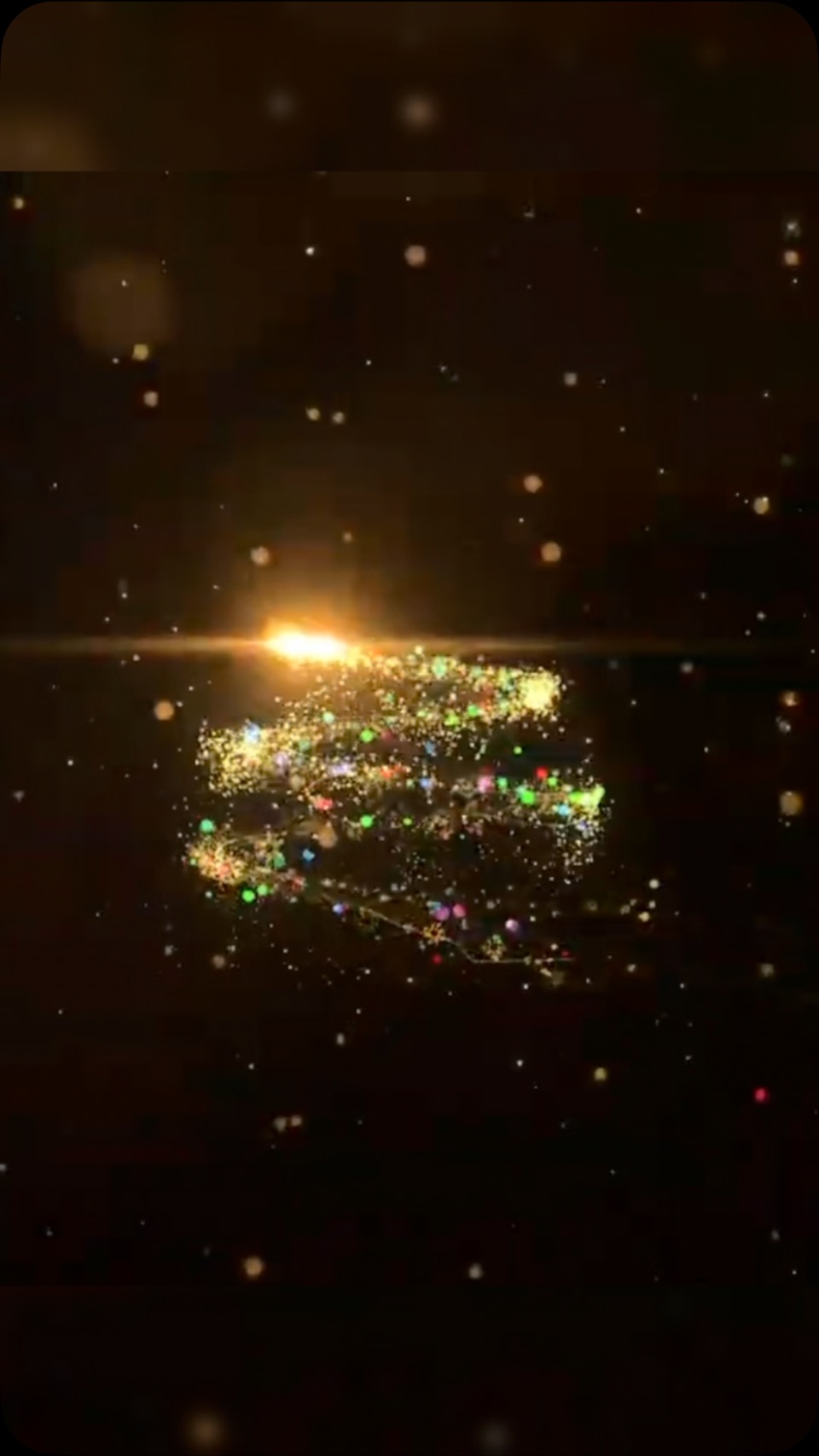 ✨🎄«ШЫРША ШАМДАРЫ МЕН БАЛАЛАР КҮЛКІСІ: ЖАЙЛЫ МЕКТЕПТІҢ ЖАҢА ЖЫЛДЫҚ ҒАЖАЙЫБЫ»🎄✨…