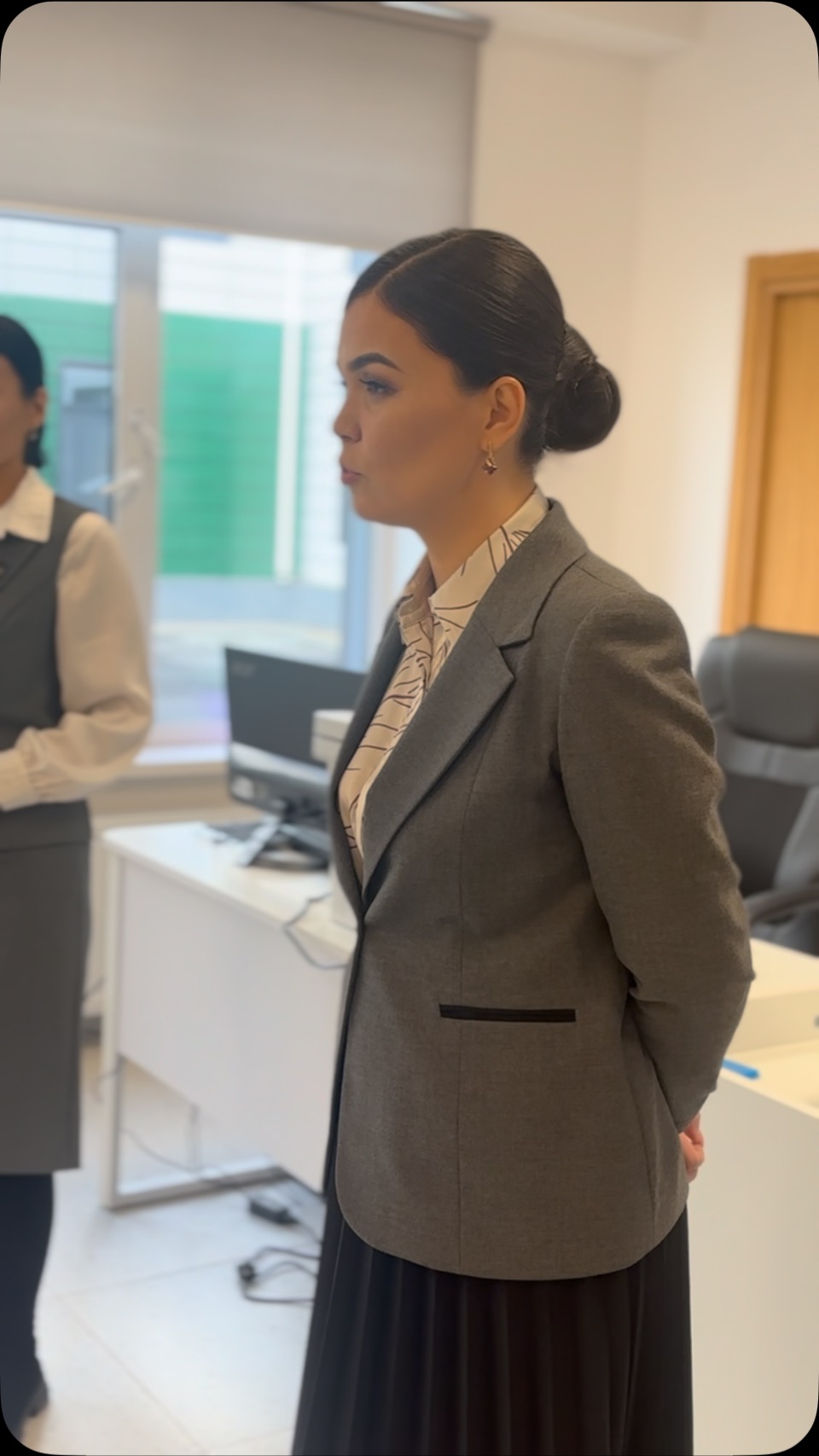 🌟 “*ТӘУЕЛСІЗДІКТІҢ СЫРЛЫ БОЯУЛАРЫ” – Жас қылқалам шеберлерінің өнер алаңы!…