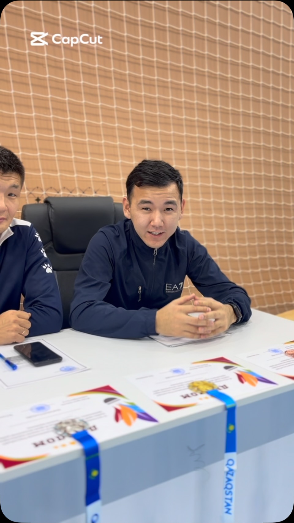 ⚡ “LÄNGI BATTLE: ЖАСТАР РУХЫ” ⚡ 16 желтоқсан – Тәуелсіздік…