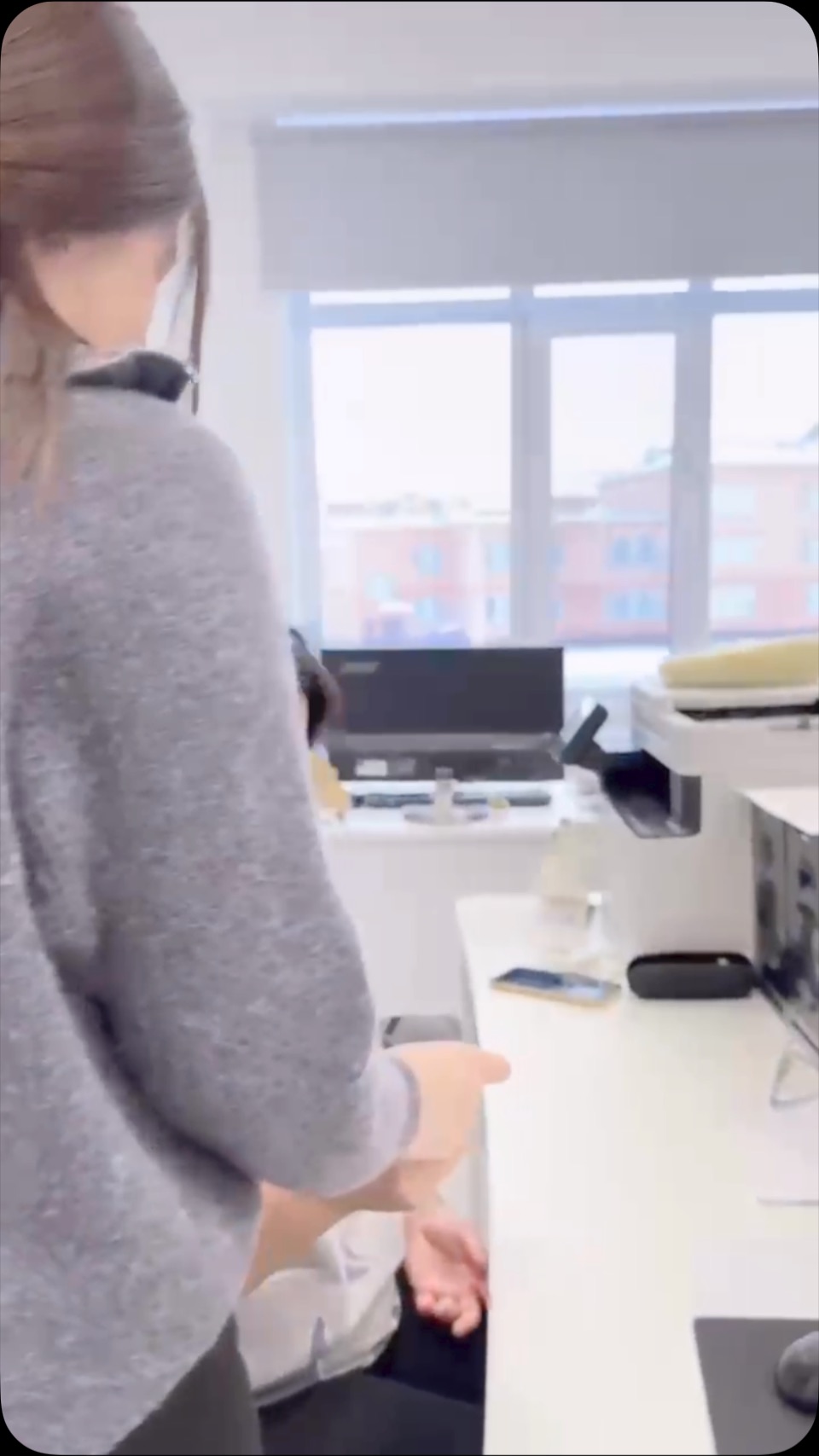 💐✨“ҰСТАЗДАРҒА АЛҒЫС” ✨Жайлы мектебіміздің 10-сынып оқушылары ұстаздарына өздерінің шынайы ризашылықтары…