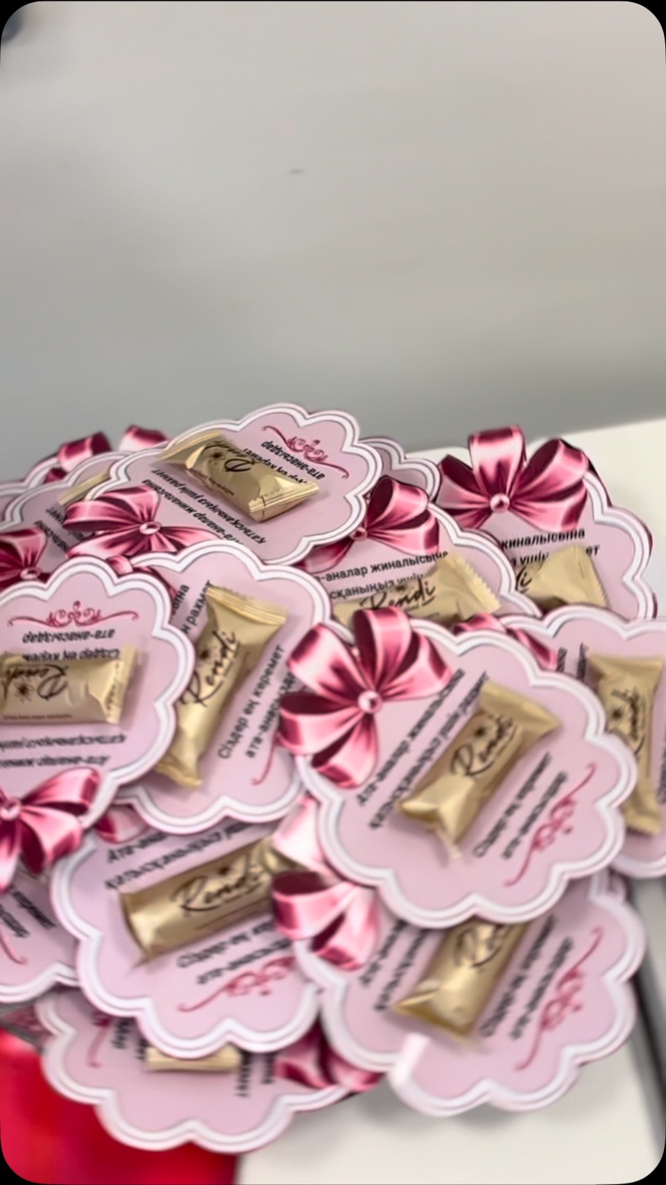 ♻️МЕКТЕП. ОҚУШЫ. АТА-АНА.♻️ 🏫Жайлы мектебімізде ата-аналар жиналысы өтті. Жиналыс барысында…