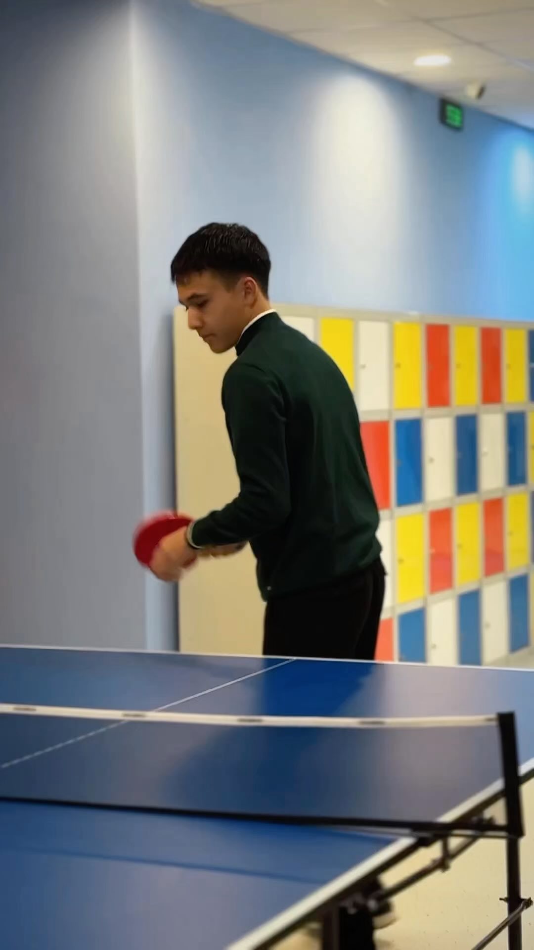 🎉🎉🎉ЖАЙЛЫ МЕКТЕПТІҢ КӨҢІЛДІ ҮЗІЛІСІНЕН LIFE СӘТТЕР🎉🎉🎉 ⚜️Біртұтас тәрбие бағдарламасы аясында…