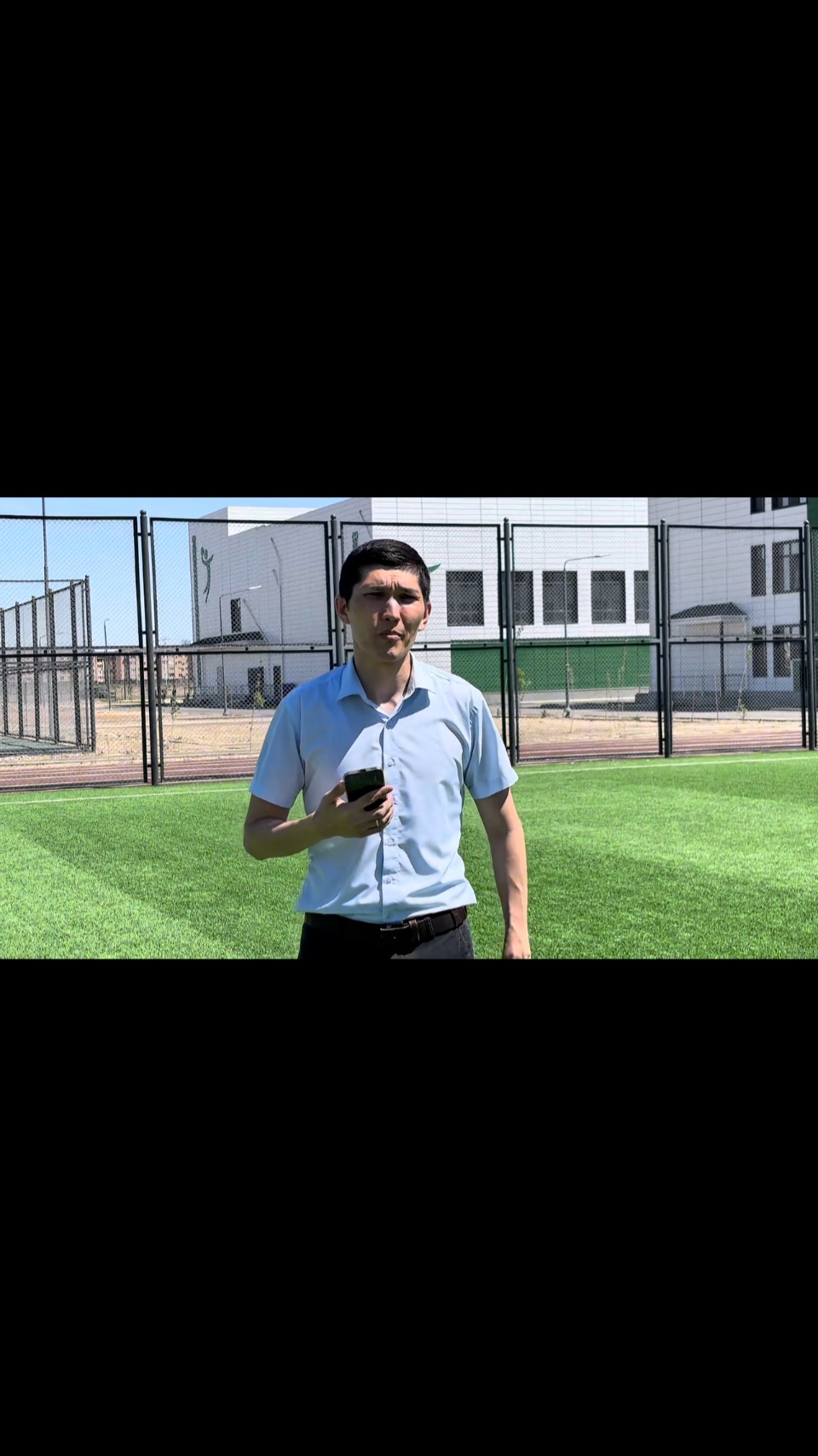 РУБРИКА: ИНЖЕНЕРЛІК СЫНЫПТЫҢ ОҚУШЫЛАРЫ ДАМИР МЕН РАСУЛ ДРОНМЕН ЖҰМЫС ЖАСАП,…