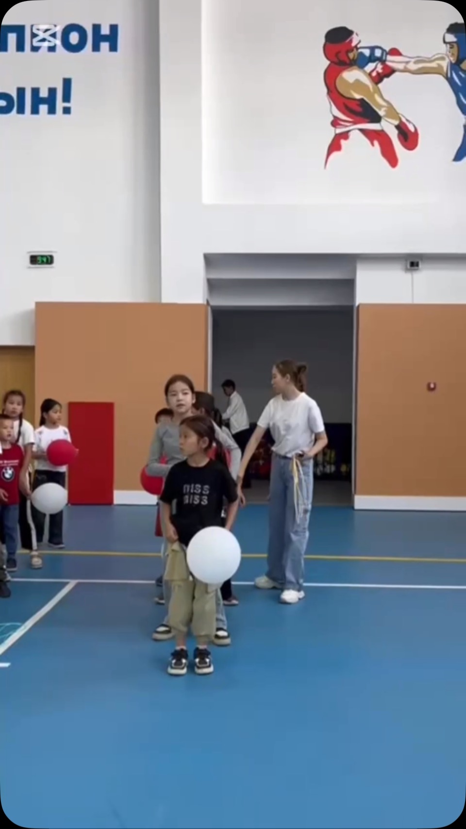 АБАЙ ЖОЛЫМЕН: ЫСТЫҚ ҚАЙРАТ, НҰРЛЫ АҚЫЛ, ЖЫЛЫ ЖҮРЕК Жазғы инженерлік…