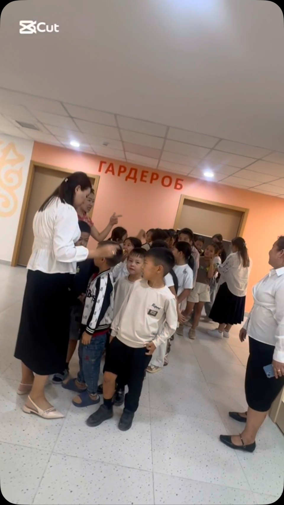 🏛 ЖАЙЛЫ МЕКТЕП ОҚУШЫЛАРЫ ТАРИХҚА САЯХАТ ЖАСАДЫ! 🌞 Жазғы инженерлік…