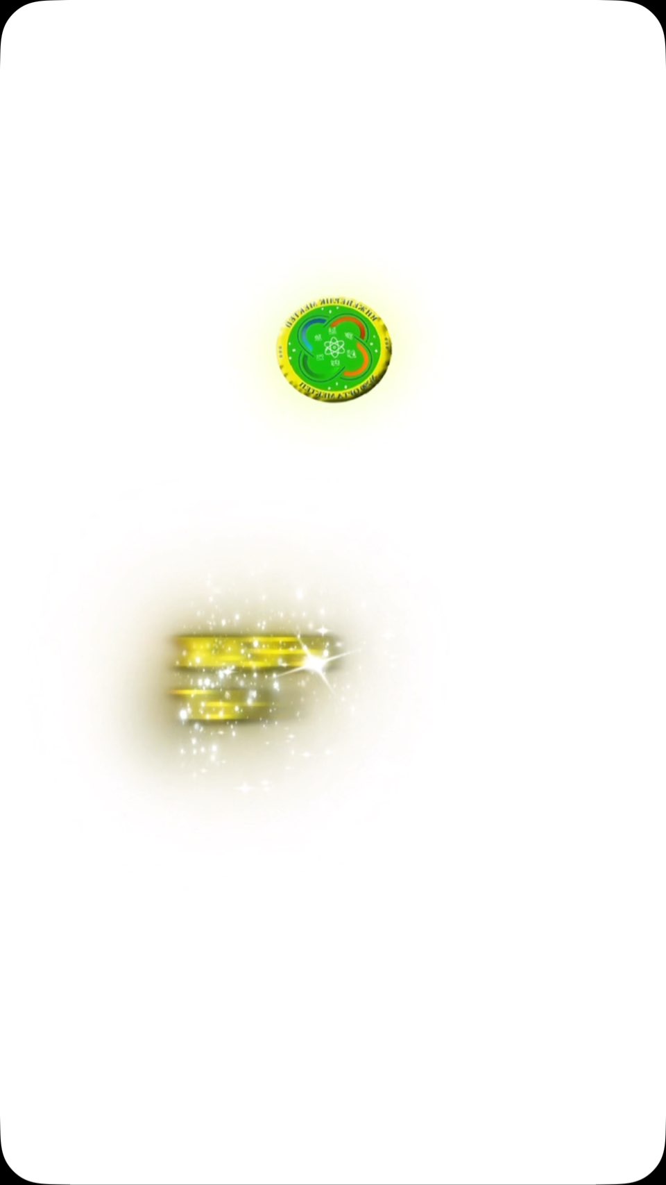 🔧✨ ЖАЗҒЫ ИНЖЕНЕРЛІК ТЫНЫҒУ ЛАГЕРІ – ТӘЖІРИБЕ АЯСЫНДАҒЫ АЛҒАШҚЫ ҚАДАМДАР!…